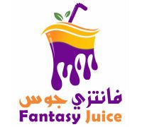 Fantasy Juice