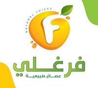 Farghaly Fruits