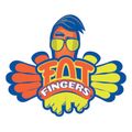 Fat Fingers logo