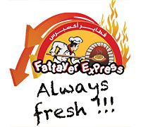 Fattayer Express