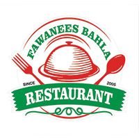 Fawanees Bahla Restaurant