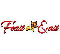 Feast At East