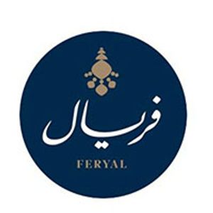 Feryal delivery service in Kuwait | Talabat