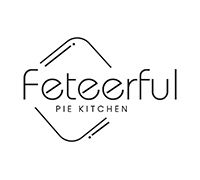 Feteerful logo
