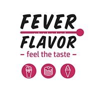 Fever Flavor