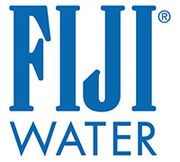 Fiji Water menu for delivery in Rams | Talabat