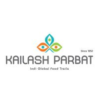 Kailash Parbat