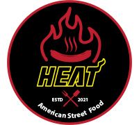 Heat logo