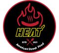 Heat logo