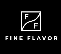 Fine Flavor