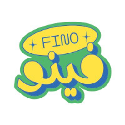 Fino logo