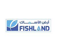 Fishland