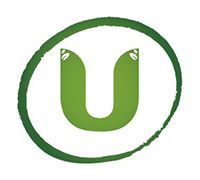 Fit U logo