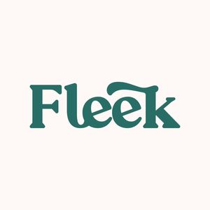 Fleek delivery service in Kuwait | Talabat