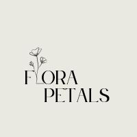 Flora Petals