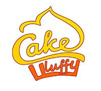 Fluffy Cake
