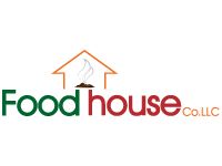 Food House