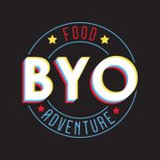 Food Adventure BYO menu for delivery in Al Sadd | Talabat