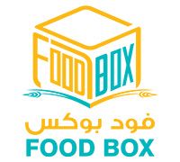 Food Box delivery in Dubai, Abu Dhabi and many other cities | Food Box ...