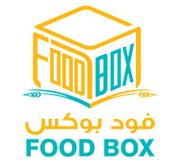 Food Box menu for delivery in Al Jurf Industrial Area 3 | Talabat