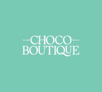 Choco Boutique delivery service in Kuwait Talabat