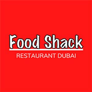 Food Shack delivery service in UAE | Talabat