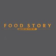 Food Story Restaurant And Cafe Menu For Delivery In Al Muntazi 1 