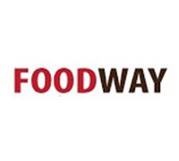 Food Way