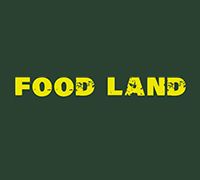 Food land