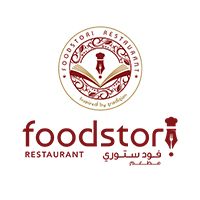 Foodstori