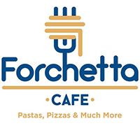 Forchetta Cafe