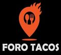Foro Tacos logo