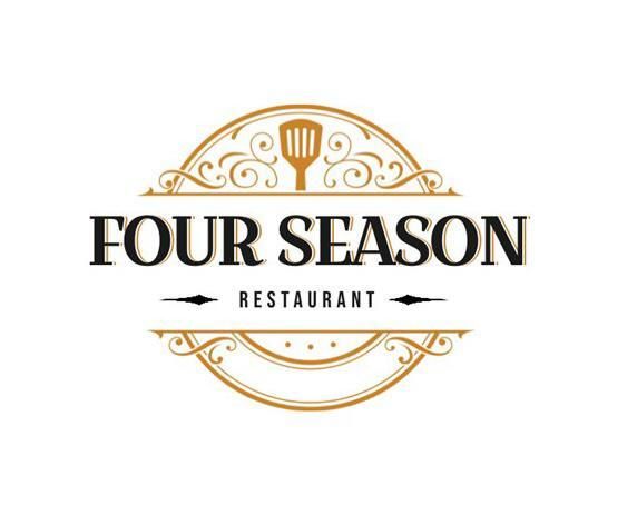 Four Season