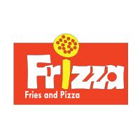Frizza