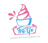 Froyo
