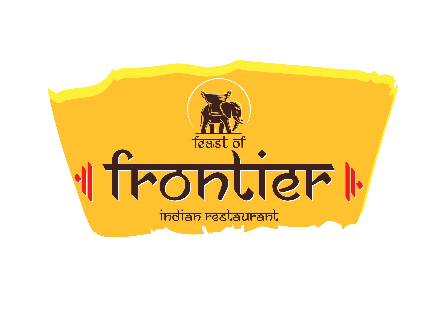 Frontier Express