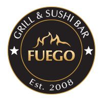 Fuego logo