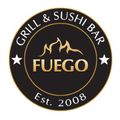 Fuego logo