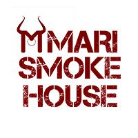 Mmari Smoke House