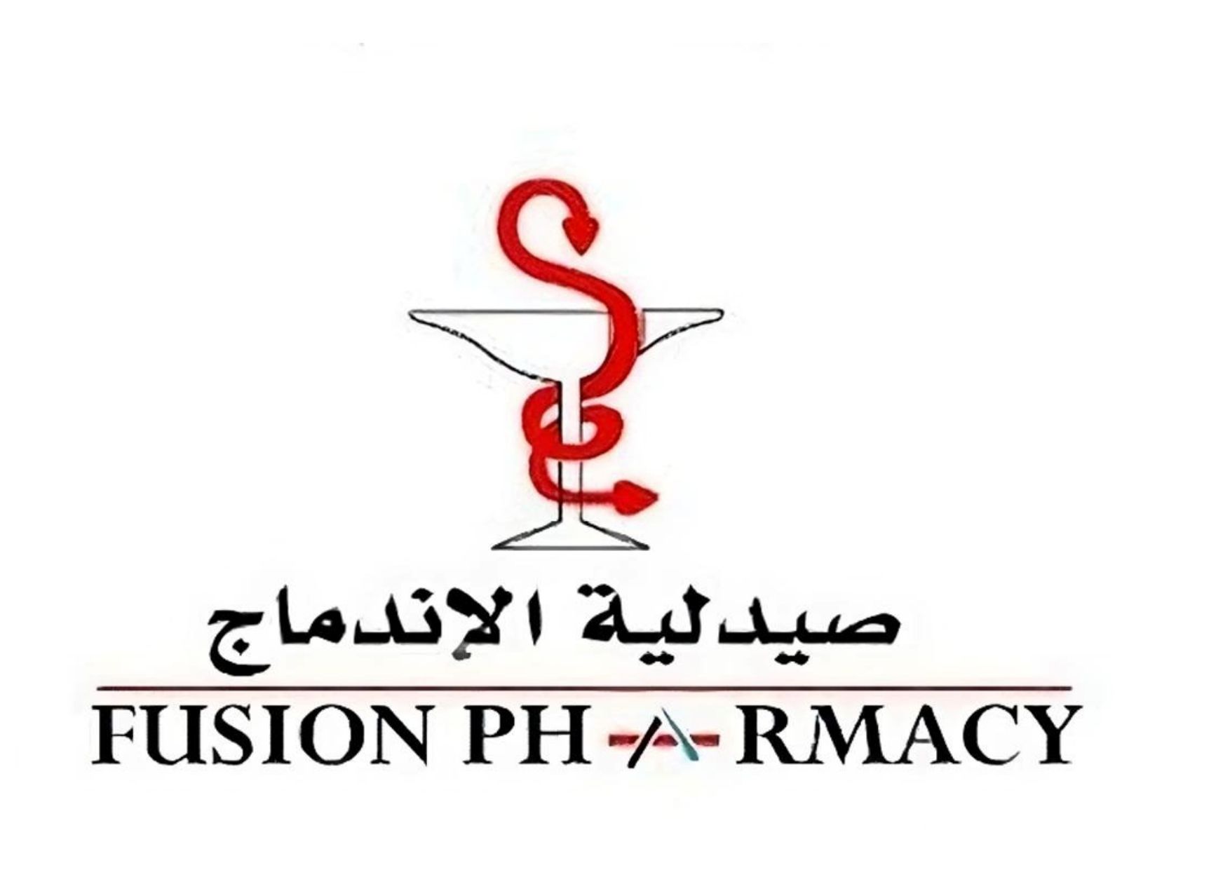 Fusion Pharmacy