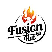 Fusion Hut
