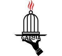 GABBIA logo