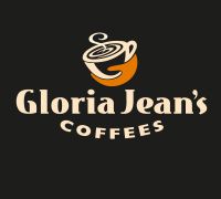 Gloria Jean's Coffee
