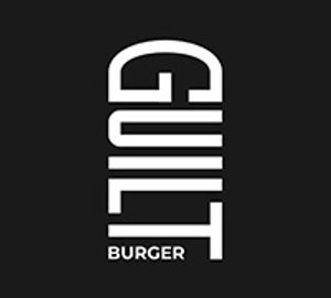 Guilt Burger - Premium Angus Beef Burgers delivery service in UAE | Talabat