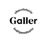 Galler Chocolaterie delivery service in Qatar | Talabat