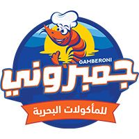 Gamberoni logo