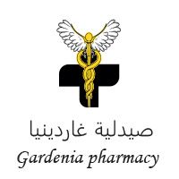 Gardenia Pharmacy