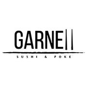 Garnell Sushi & Poke menu for delivery in Al Quoz 2 | Talabat