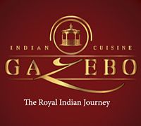 gazebo offers talabat qatar restaurants