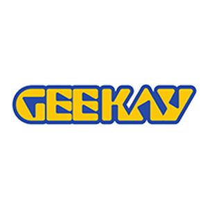 Geekay Digital & Consoles delivery service in Bahrain | Talabat